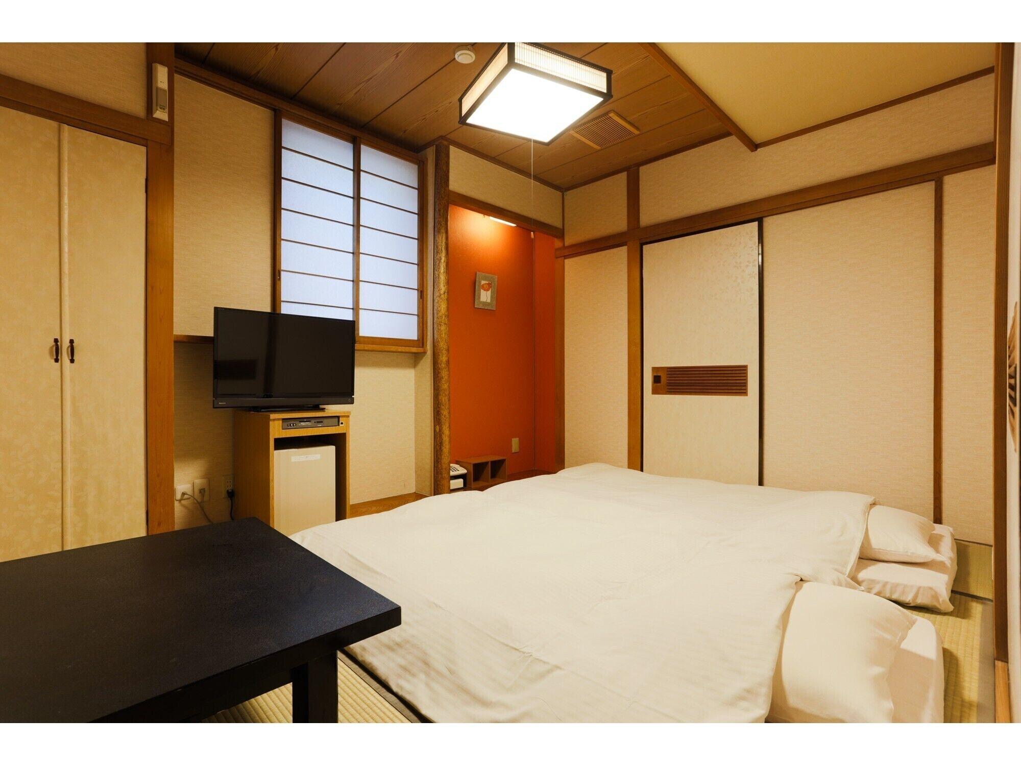 טוקיו Ueno First City Hotel מראה חיצוני תמונה