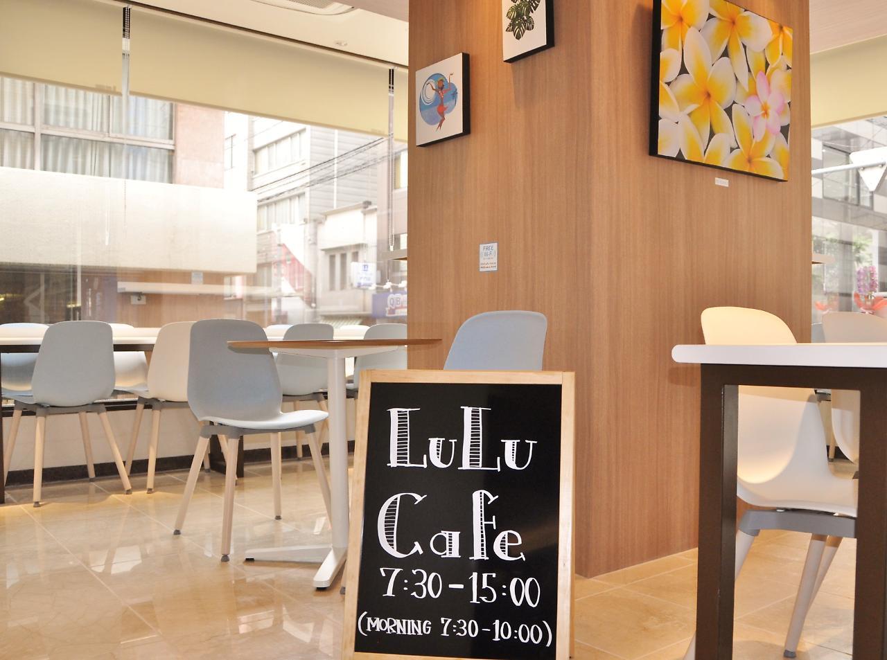 טוקיו Ueno First City Hotel מראה חיצוני תמונה
