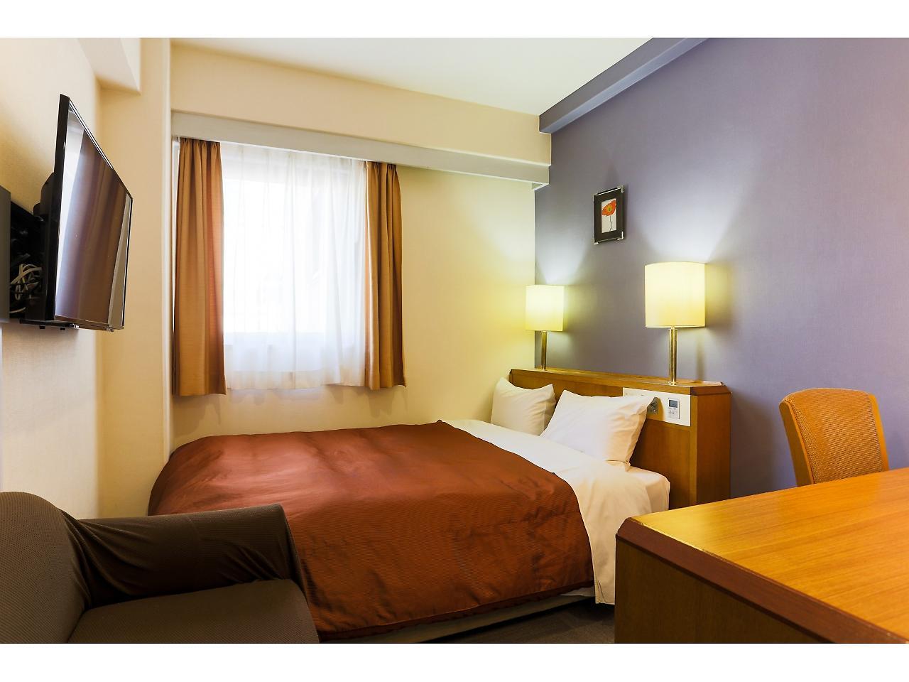 טוקיו Ueno First City Hotel מראה חיצוני תמונה